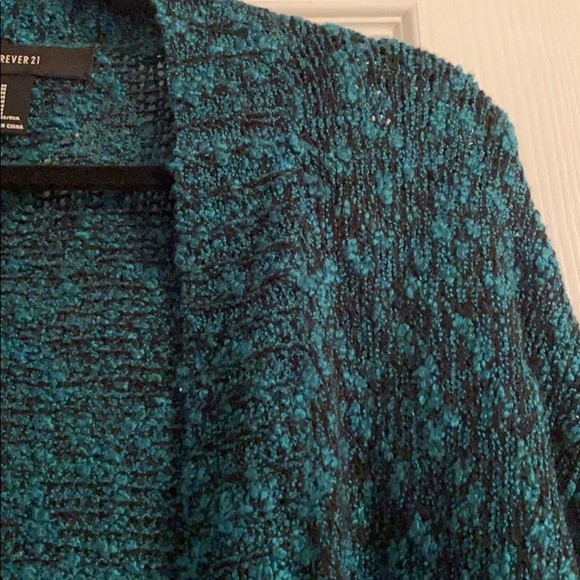 Cardigan - Picture 5 of 5